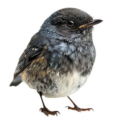 bird on a png background