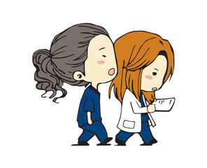 Nurse SVG , Nurse Quotes SVG, heart beat svg Doctor Svg, Nurse Superhero, Nurse Svg Heart, Nurse Life, Stethoscope, Cut Files For Cricut, Silhouette, nurse dress and element ,