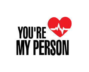 Nurse SVG , Nurse Quotes SVG, heart beat svg Doctor Svg, Nurse Superhero, Nurse Svg Heart, Nurse Life, Stethoscope, Cut Files For Cricut, Silhouette, nurse dress and element ,