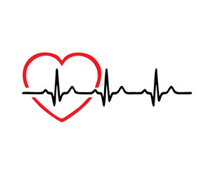 Nurse SVG , Nurse Quotes SVG, heart beat svg Doctor Svg, Nurse Superhero, Nurse Svg Heart, Nurse Life, Stethoscope, Cut Files For Cricut, Silhouette, nurse dress and element ,