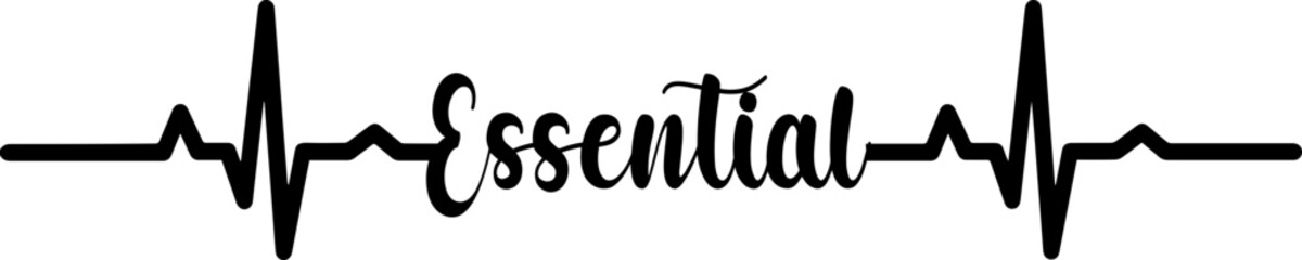 Nurse SVG , Nurse Quotes SVG, heart beat svg  Doctor Svg, Nurse Superhero, Nurse Svg Heart, Nurse Life, Stethoscope, Cut Files For Cricut, Silhouette, nurse dress and element , © Hamja'sPortfolio