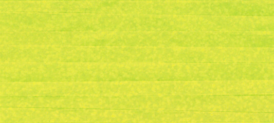 Green widescreen background. Simple design for banners, posters, Ad, events and various design works