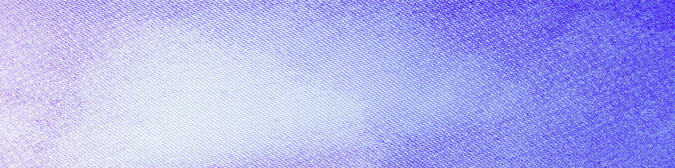 Blue panorama background. Simple design for banners, posters, Ad, events and various design works