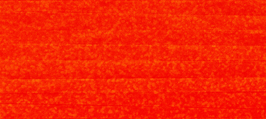 Fototapeta premium Red widescreen background. Simple design for banners, posters, Ad, events and various design works