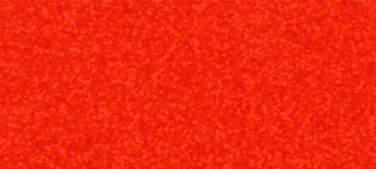 Red widescreen background. Simple design for banners, posters, Ad, events and various design works