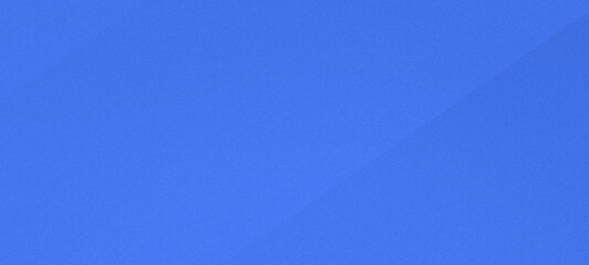 Blue widescreen background. Simple design for banners, posters, Ad, events and various design works