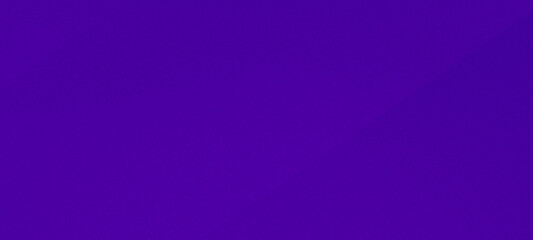 Purple widescreen background. Simple design for banners, posters, Ad, events and various design works