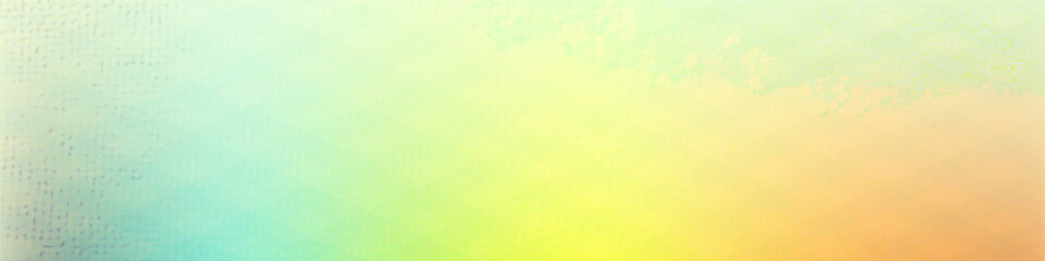 Yelllow panorama background. Simple design for banners, posters, Ad, events and various design works