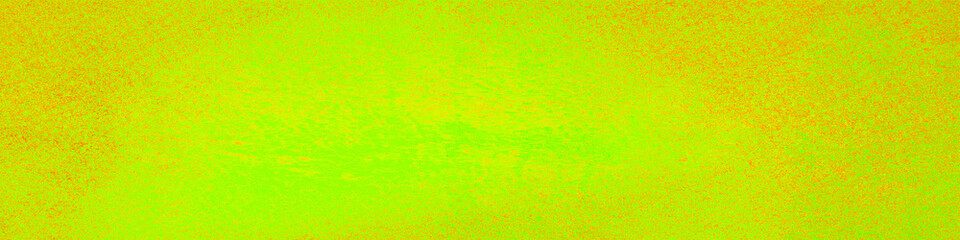 Green panorama background. Simple design for banners, posters, Ad, events and various design works