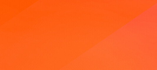 Red widescreen background. Simple design for banners, posters, Ad, events and various design works