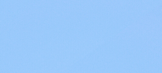 Blue widescreen background. Simple design for banners, posters, Ad, events and various design works