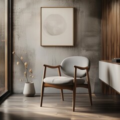 interior designs