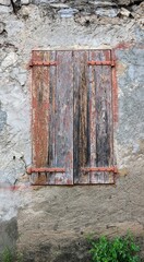 PORT-LA-NOUVELLE (Aude)