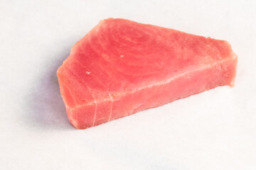 Tuna