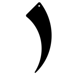 Earring Silhouette, Earrings SVG, Jewelry Svg, Stacked Earring Svg, Earring Bundle,Earring SVG bundle, Earring cut patterns, Leather Earring svg, Earring Cricut Files, Mega Bundle, Digital File