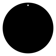 Earring Silhouette, Earrings SVG, Jewelry Svg, Stacked Earring Svg, Earring Bundle,Earring SVG bundle, Earring cut patterns, Leather Earring svg, Earring Cricut Files, Mega Bundle, Digital File