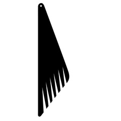 Earring Silhouette, Earrings SVG, Jewelry Svg, Stacked Earring Svg, Earring Bundle,Earring SVG bundle, Earring cut patterns, Leather Earring svg, Earring Cricut Files, Mega Bundle, Digital File