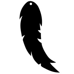 Earring Silhouette, Earrings SVG, Jewelry Svg, Stacked Earring Svg, Earring Bundle,Earring SVG bundle, Earring cut patterns, Leather Earring svg, Earring Cricut Files, Mega Bundle, Digital File