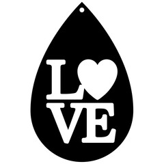 Earring Silhouette, Earrings SVG, Jewelry Svg, Stacked Earring Svg, Earring Bundle,Earring SVG bundle, Earring cut patterns, Leather Earring svg, Earring Cricut Files, Mega Bundle, Digital File