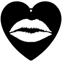 Earring Silhouette, Earrings SVG, Jewelry Svg, Stacked Earring Svg, Earring Bundle,Earring SVG bundle, Earring cut patterns, Leather Earring svg, Earring Cricut Files, Mega Bundle, Digital File