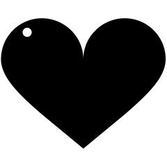 Earring Silhouette, Earrings SVG, Jewelry Svg, Stacked Earring Svg, Earring Bundle,Earring SVG bundle, Earring cut patterns, Leather Earring svg, Earring Cricut Files, Mega Bundle, Digital File