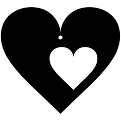 Earring Silhouette, Earrings SVG, Jewelry Svg, Stacked Earring Svg, Earring Bundle,Earring SVG bundle, Earring cut patterns, Leather Earring svg, Earring Cricut Files, Mega Bundle, Digital File