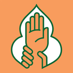 Eid al ghadir clipart 18 dhul hijjah Eid e ghadir.