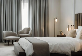 living room bathroom toilet style bedroom Minimal