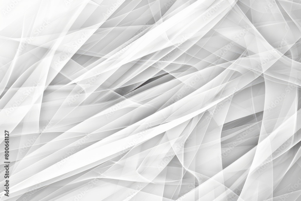 Poster simple black and white photo on white background. suitable for various design projects