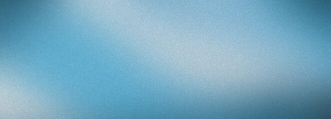 textura turquesa, azul, celeste, blanco,  de áspero, brillante, portada, degradado, cartel, textil, web redes, digital, 