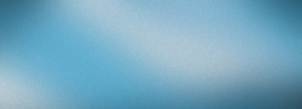 textura turquesa, azul, celeste, blanco,  de &aacute;spero, brillante, portada, degradado, cartel, textil, web redes, digital, 