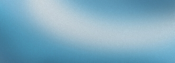  fondo abstracto, con textura, gradiente,  con ruido, azul, celeste, blancogrunge,  degradado, brillante, con resplandor, muro, sitio web, redes, digital, portada, banner, - obrazy, fototapety, plakaty