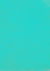 Blue vertical background For banner, poster, social media, story, events and various design works