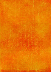Red vertical background For banner, poster, social media, story, events and various design works