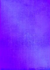 Purple vertical background For banner, poster, social media, story, events and various design works