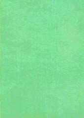 Green vertical background For banner, poster, social media, story, events and various design works