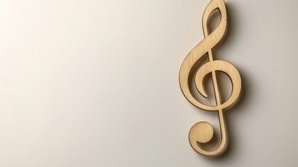 background of musical notes pastel colors: a harmonious symphony in soft hues, perfect for musical compositions and creative projects