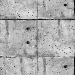 concrete seamless texture