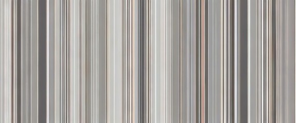 Obraz premium 'great Abstract they backgrounds striped tones wall contrast pastel grey lines design interesting buy design'