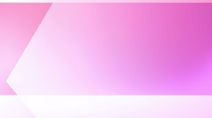 minimalist purple and pink gradient design background