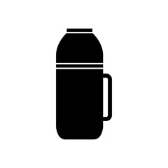 Thermos
