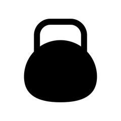 Kettle bells