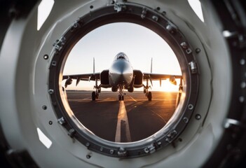 'aircraft three porthole s cloud nobody travel jet vehicle aeroplane transportation tour tourism cabin commercial window sky air flying mode see transport interior looking cloudscape journey'
