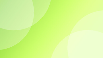 Gradient background color gradient concept graphic for illustration