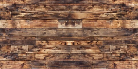 A wooden background with a lot of texture and grain