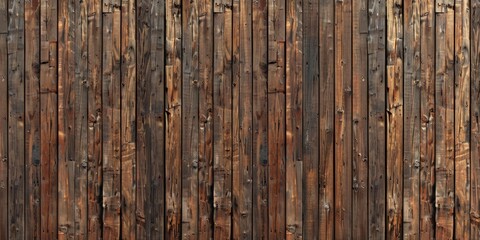 Wood surface with intricate texture and prominent grain. Organic material backdrop.
