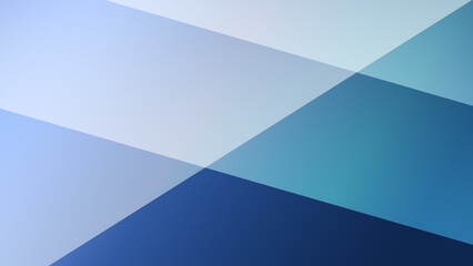 Gradient background color gradient concept graphic for illustration