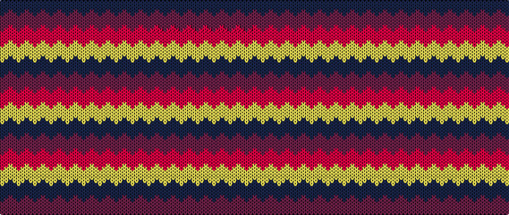 knitting pattern ,Tribal embroidery, indigenous weaving
