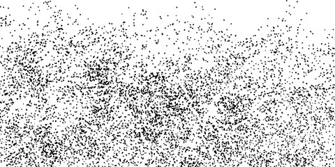 Dots halftone white and blue color pattern gradient grunge texture background. vector illustration.. vector dots halftone 