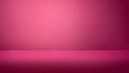 pink background. Deep pink background. Plain material.